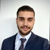 Marian-Razvan Banateanu